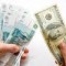 Как не ошибиться при выборе валюты кредита?