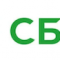 Сбербанк, он же Сбер